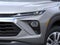 2026 Chevrolet Trailblazer LS SUV AWD