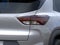 2026 Chevrolet Trailblazer LS SUV AWD
