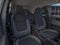 2026 Chevrolet Trailblazer LS SUV AWD
