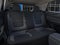 2026 Chevrolet Trailblazer LS SUV AWD