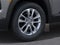 2026 Chevrolet Trailblazer LS SUV AWD