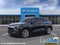 2026 Chevrolet Trailblazer LS SUV AWD