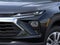 2026 Chevrolet Trailblazer LS SUV AWD