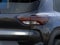 2026 Chevrolet Trailblazer LS SUV AWD
