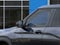 2026 Chevrolet Trailblazer LS SUV AWD