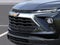 2026 Chevrolet Trailblazer LS SUV AWD