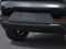 2026 Chevrolet Trailblazer LS SUV AWD