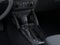 2026 Chevrolet Trailblazer LS SUV AWD