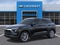 2026 Chevrolet Trailblazer LS SUV AWD