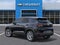 2026 Chevrolet Trailblazer LS SUV AWD