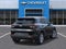2026 Chevrolet Trailblazer LS SUV AWD