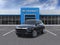 2026 Chevrolet Trailblazer LS SUV AWD
