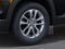 2026 Chevrolet Trailblazer LS SUV AWD