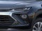 2026 Chevrolet Trailblazer LS SUV AWD