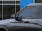 2026 Chevrolet Trailblazer LS SUV AWD