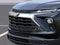 2026 Chevrolet Trailblazer LS SUV AWD