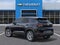2026 Chevrolet Trailblazer LS SUV AWD