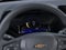 2026 Chevrolet Trailblazer LS SUV AWD