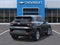 2026 Chevrolet Trailblazer LS SUV AWD