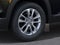 2026 Chevrolet Trailblazer LS SUV AWD