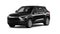 2026 Chevrolet Trailblazer LS SUV AWD