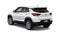 2026 Chevrolet Trailblazer LS SUV AWD