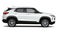 2026 Chevrolet Trailblazer LS SUV AWD