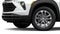 2026 Chevrolet Trailblazer LS SUV AWD