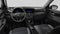 2026 Chevrolet Trailblazer LS SUV AWD