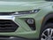 2026 Chevrolet Trailblazer LS SUV AWD