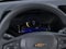 2026 Chevrolet Trailblazer LS SUV AWD