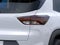 2026 Chevrolet Trailblazer LS SUV AWD