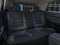 2026 Chevrolet Trailblazer LS SUV AWD