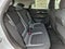 2026 Chevrolet Trailblazer LS SUV AWD