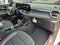 2026 Chevrolet Trailblazer LS SUV AWD