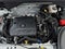 2026 Chevrolet Trailblazer LS SUV AWD