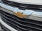 2026 Chevrolet Trailblazer LS SUV AWD