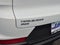 2026 Chevrolet Trailblazer LS SUV AWD