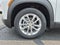 2026 Chevrolet Trailblazer LS SUV AWD