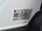 2026 Chevrolet Trailblazer LS SUV AWD