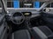 2026 Chevrolet Trailblazer LS SUV AWD