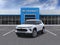 2026 Chevrolet Trailblazer LS SUV AWD