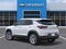 2026 Chevrolet Trailblazer LS SUV AWD