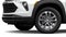 2026 Chevrolet Trailblazer LS SUV AWD