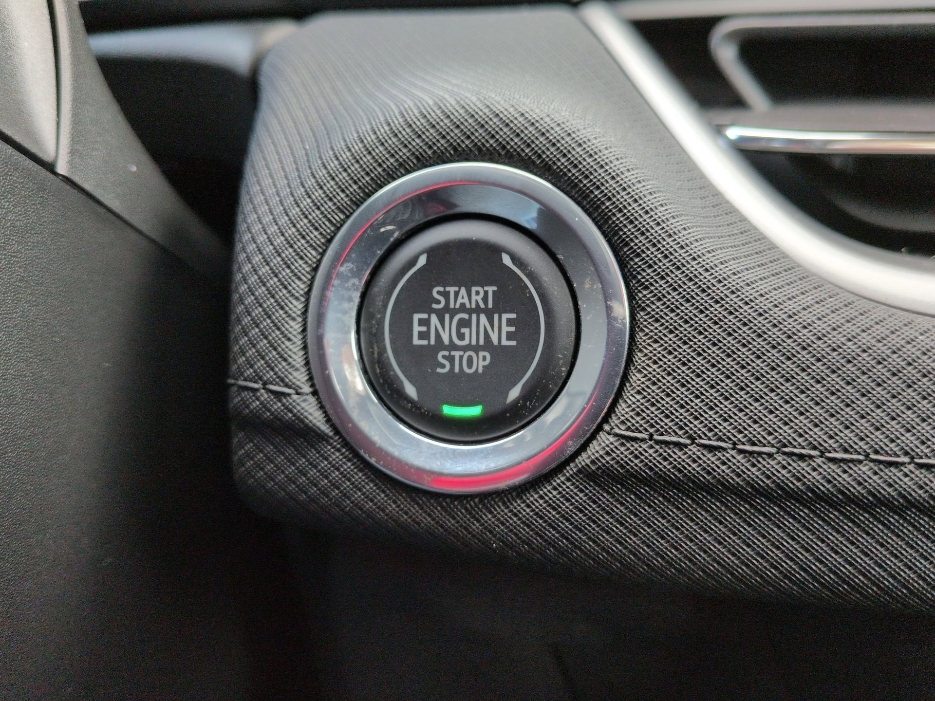 2026 Chevrolet Trailblazer LS SUV AWD