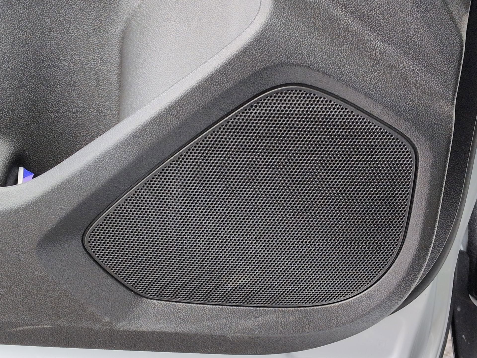 2026 Chevrolet Trailblazer LS SUV AWD