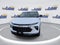 2026 Chevrolet Trailblazer LS SUV AWD