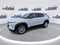 2026 Chevrolet Trailblazer LS SUV AWD