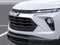 2026 Chevrolet Trailblazer LS SUV AWD