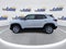 2026 Chevrolet Trailblazer LS SUV AWD